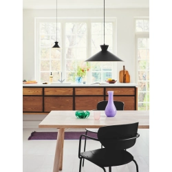 Lampa wisząca Dial 45 2213353003 Nordlux zdjęcie produktu